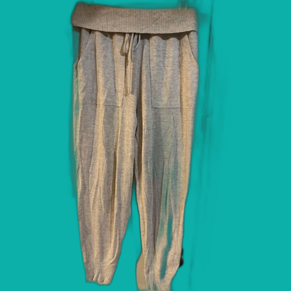 Aerie Joggers Size S/P